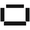 Product Thumbnail Image 8 of 15