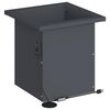 Product Thumbnail Image 4 of 12