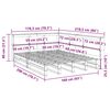 Product Thumbnail Image 14 of 14