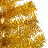 Product Thumbnail Image 5 of 15