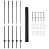 Product Thumbnail Image 6 of 14