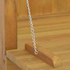 Product Thumbnail Image 6 of 9