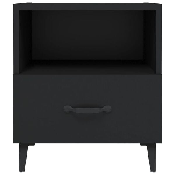 Showing Product Image 4 of 10