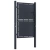 Product Thumbnail Image 2 of 4