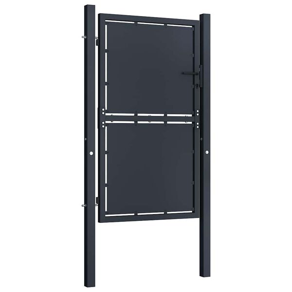 Showing Product Image 2 of 4