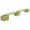 Product Thumbnail Image 3 of 7