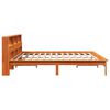 Product Thumbnail Image 5 of 9
