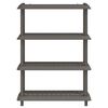 Product Thumbnail Image 5 of 5