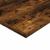 Product Thumbnail Image 7 of 9