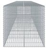 Product Thumbnail Image 4 of 7