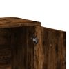 Product Thumbnail Image 8 of 11