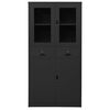 Product Thumbnail Image 2 of 12