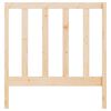 Product Thumbnail Image 4 of 6