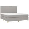 Product Thumbnail Image 3 of 16