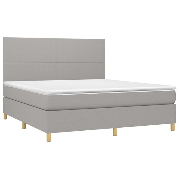 Showing Product Image 3 of 16