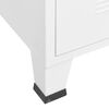 Product Thumbnail Image 8 of 9