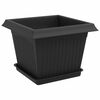 Product Thumbnail Image 5 of 12
