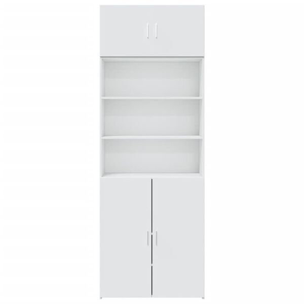 Showing Product Image 4 of 14