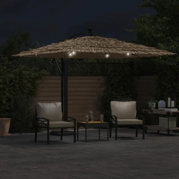 Showing Product Image 3 of 15