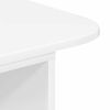 Product Thumbnail Image 8 of 12