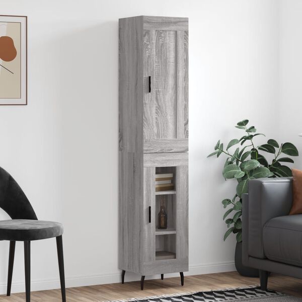 Showing Product Image 2 of 14