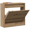 Product Thumbnail Image 3 of 13