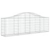 Product Thumbnail Image 3 of 6