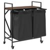 Product Thumbnail Image 5 of 13
