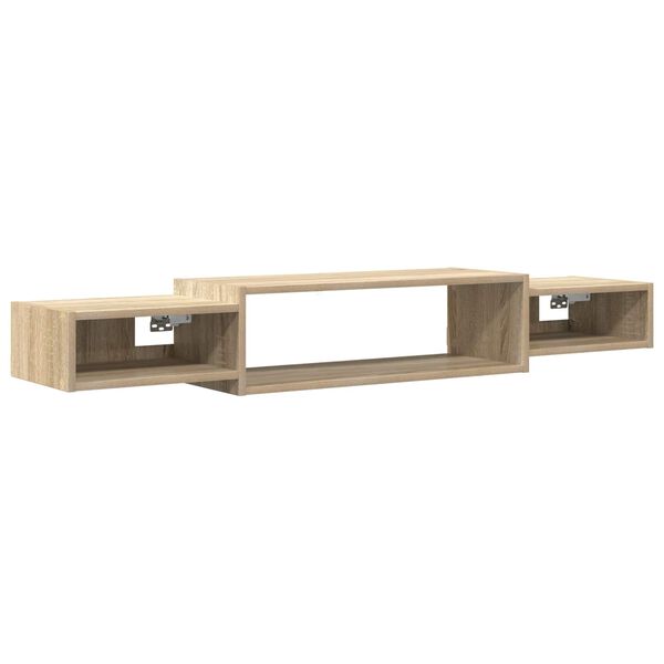 Showing Product Image 1 of 10