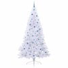 Product Thumbnail Image 4 of 15