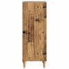 Product Thumbnail Image 6 of 13