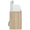 Product Thumbnail Image 7 of 13