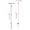 Product Thumbnail Image 4 of 4