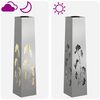 Product Thumbnail Image 13 of 16