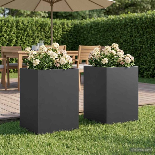 Showing Product Image 2 of 8