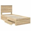 Product Thumbnail Image 5 of 14