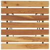 Product Thumbnail Image 5 of 7