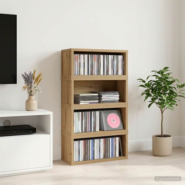 Showing Product Image 2 of 11