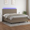Product Thumbnail Image 2 of 16