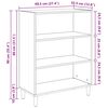 Product Thumbnail Image 10 of 12