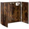 Product Thumbnail Image 4 of 9