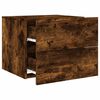 Product Thumbnail Image 7 of 17