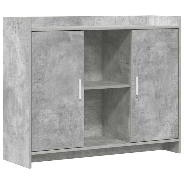Showing Product Image 1 of 7