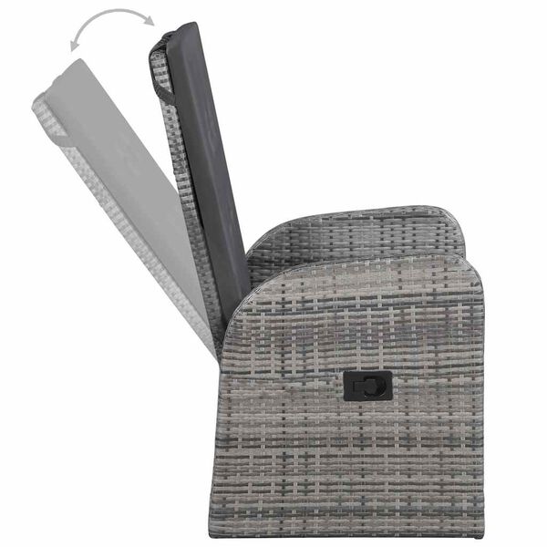 Showing Product Image 4 of 6