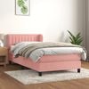 Product Thumbnail Image 2 of 12