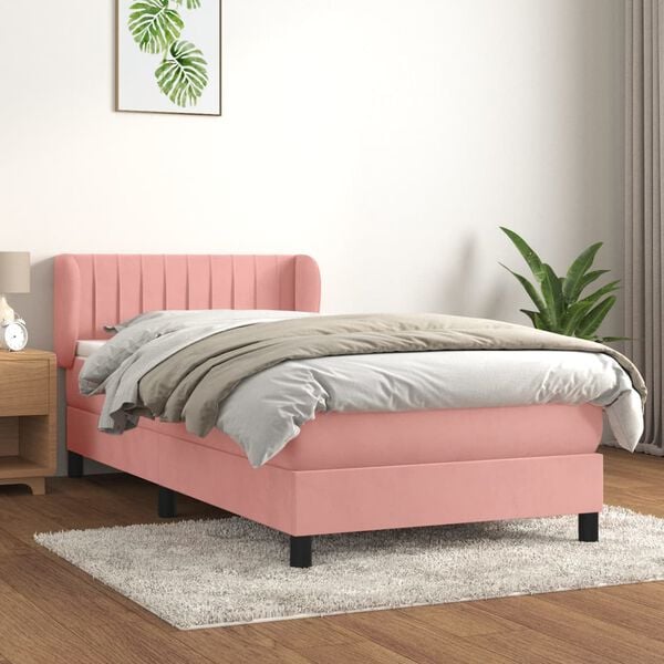 Showing Product Image 2 of 12