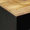 Product Thumbnail Image 6 of 11