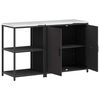 Product Thumbnail Image 8 of 17