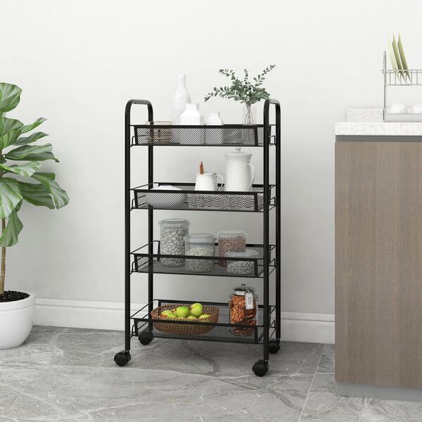 Showing Product Image 2 of 7