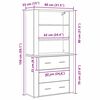 Product Thumbnail Image 13 of 14
